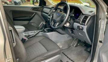 2016 FORD RANGER SUPER CAB CHASSIS XL 3.2 4x4 PX MKII MY17 8.jpg